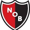Newell's