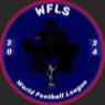 WFLS | SBS