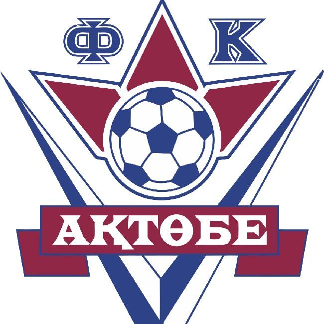 Aktobe