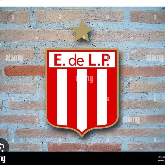 Estudiantes