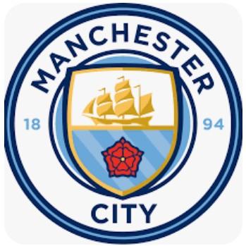 Manchester city