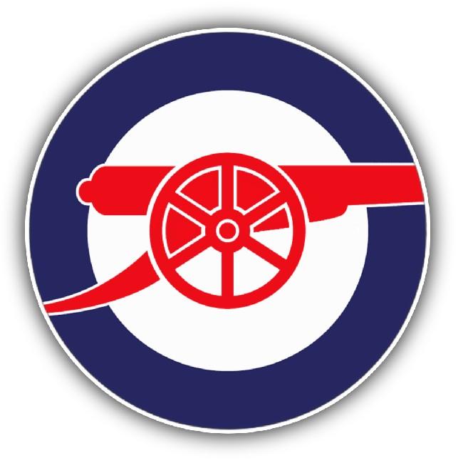 Gunners
