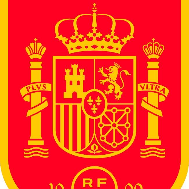 spain