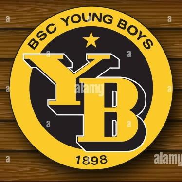 Young Boys