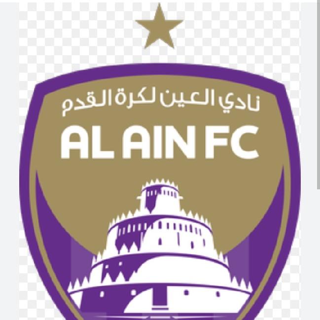 Al ain