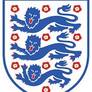 England