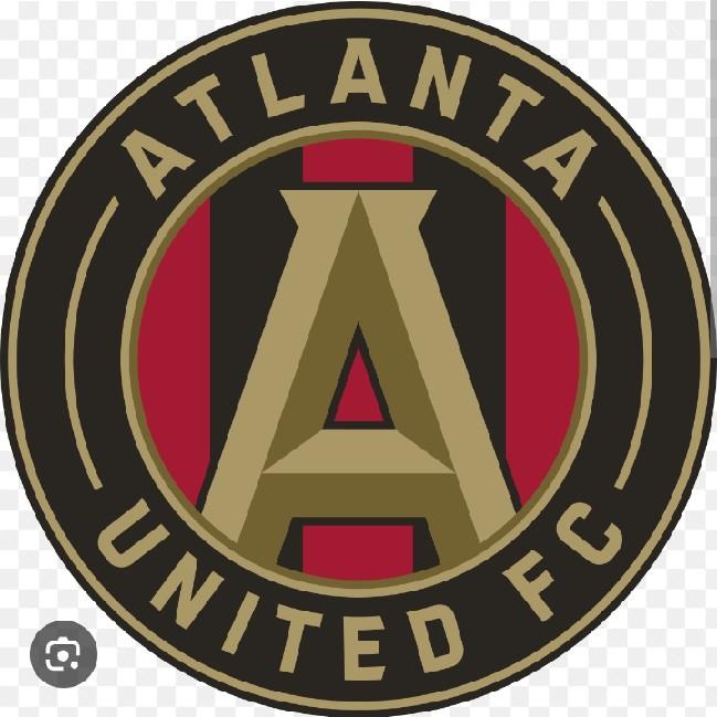Atlanta United
