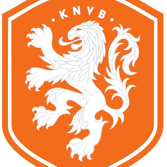 netherlands