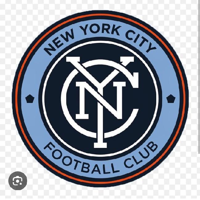 New York Accademy