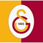 Galatasaray