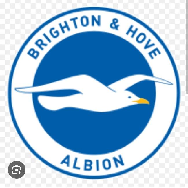 Brighton