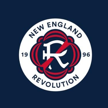 New England Revolution