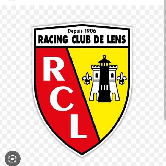 Lens