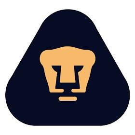 Pumas UNAM