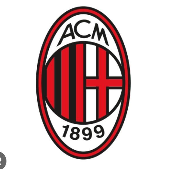 AC Milan