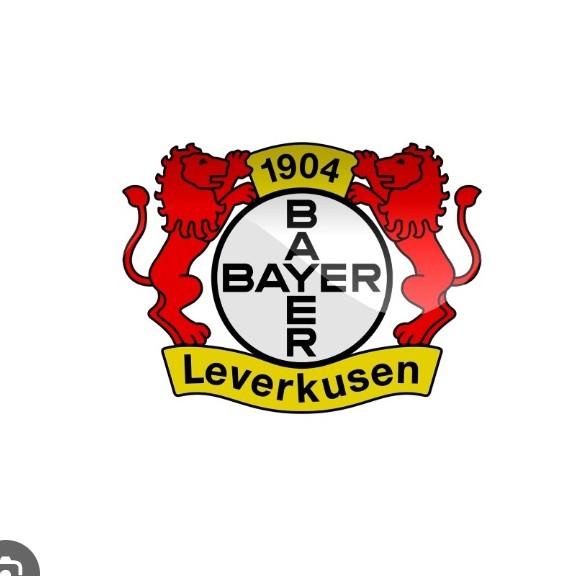 Leverkusen