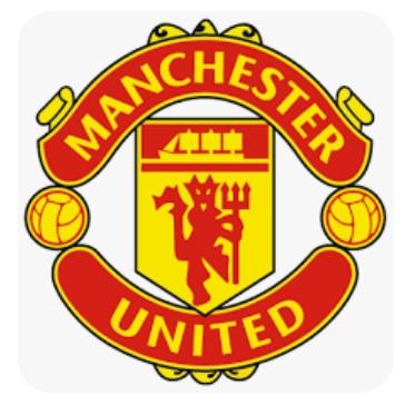 Manchester utd