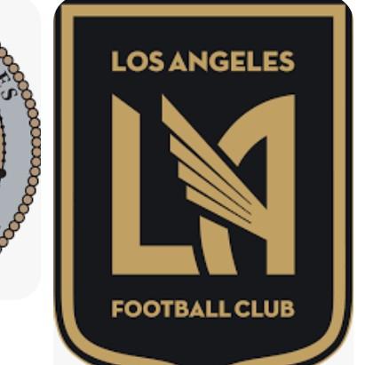 L.A Accademy