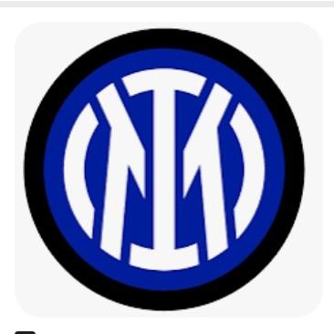 Internazionale