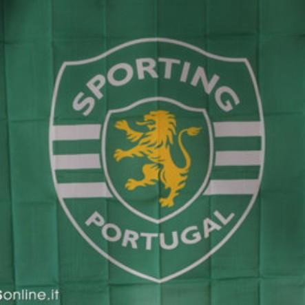 Sporting