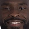 Tomori United