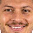 Luka FC