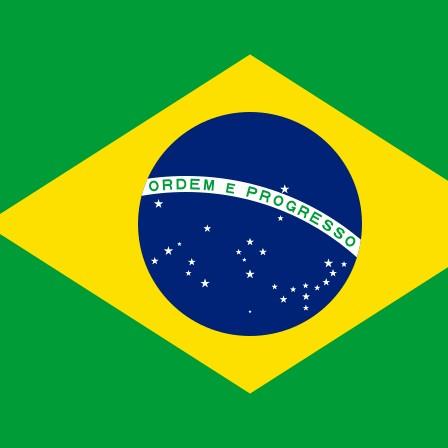 Surajmeche