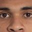Loftus-Cheek FC