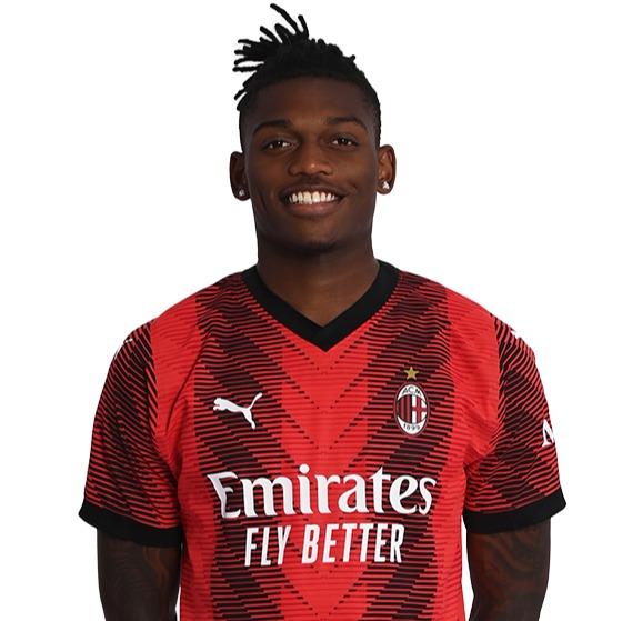 Rafael Leão
