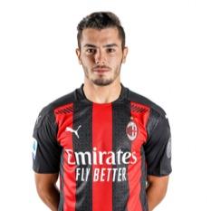 Brahim Díaz