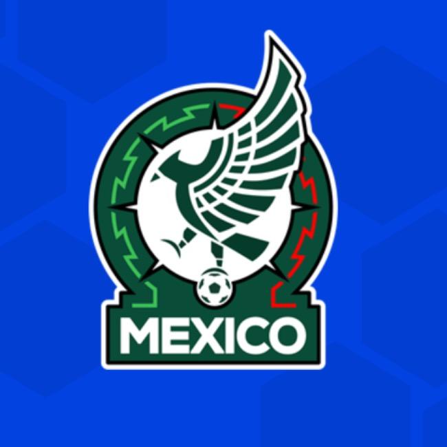 México