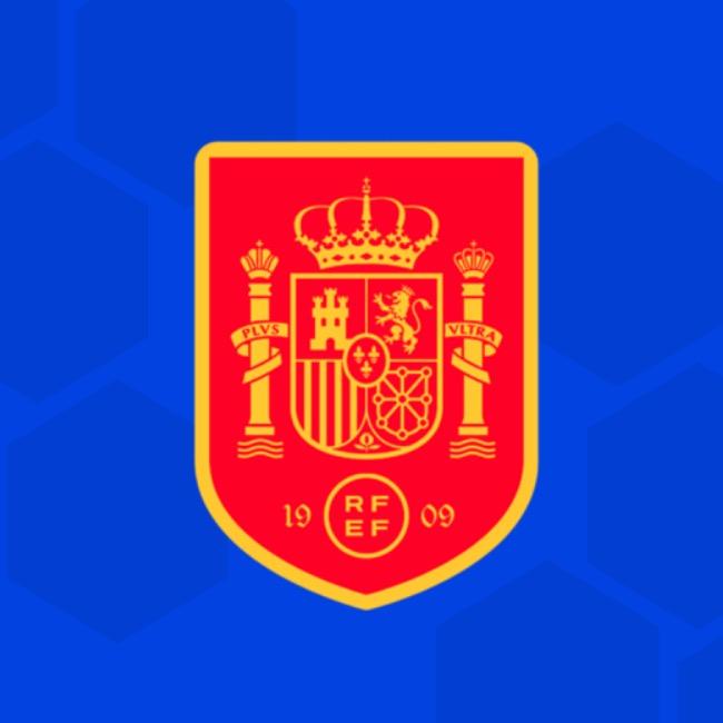 España
