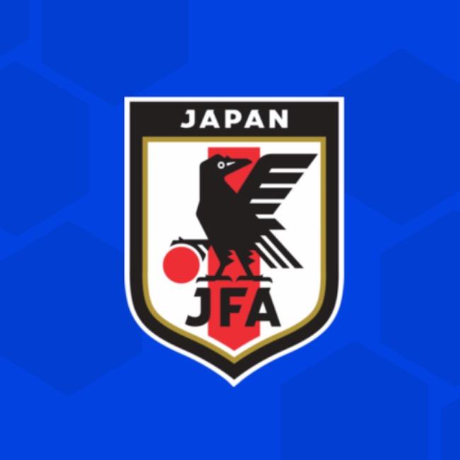 Japón