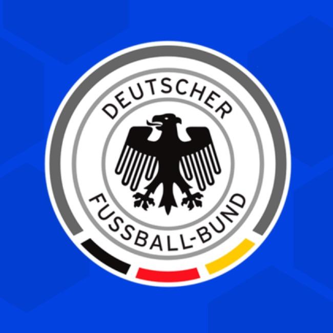Alemania
