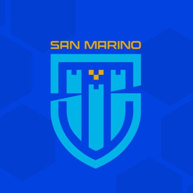 San Marino