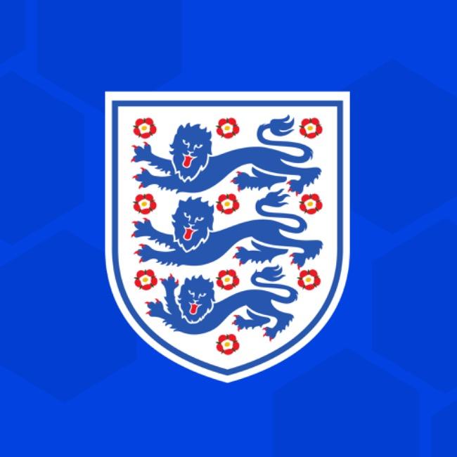 Inglaterra