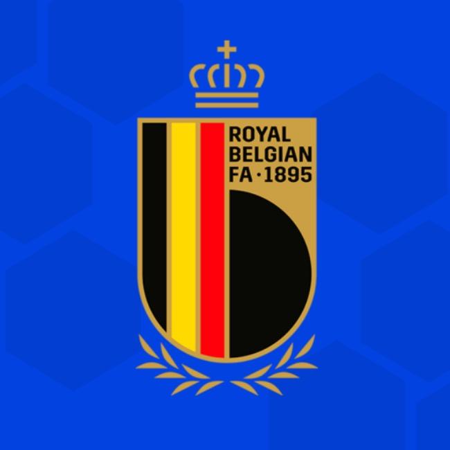 Bélgica