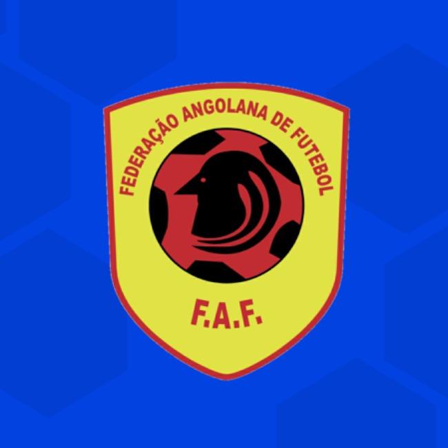 Angola