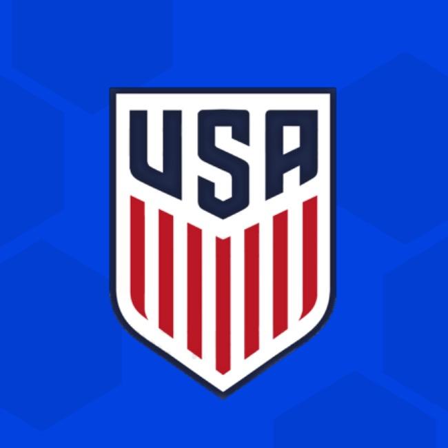 Estados Unidos