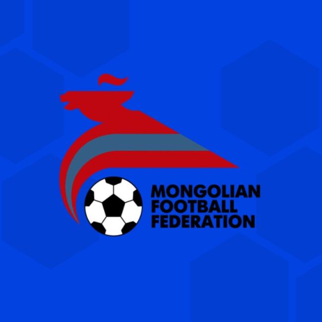 Mongolia