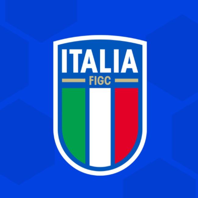Italia