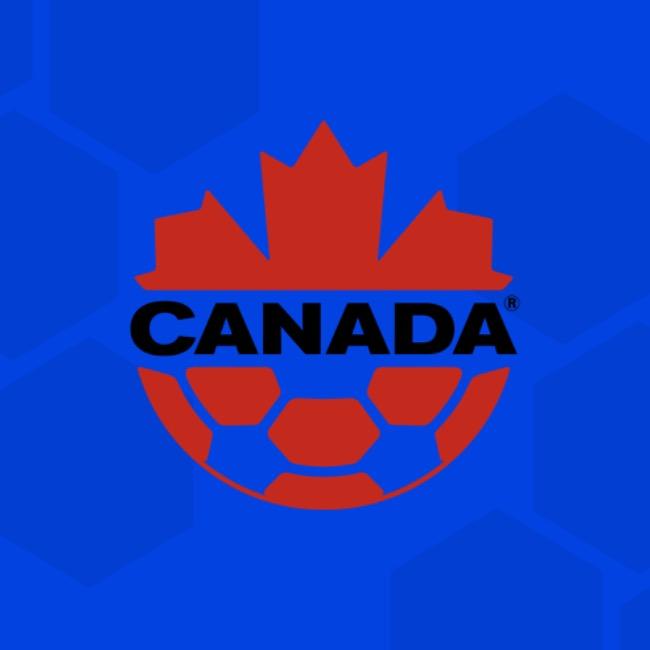 Canadá