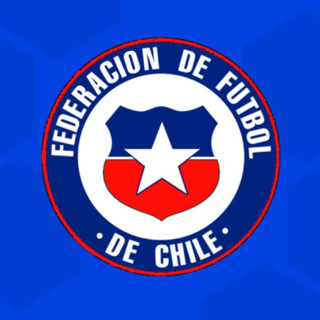 Chile