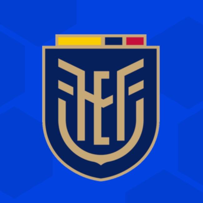Ecuador