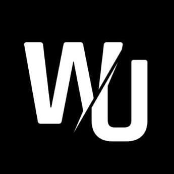 Wuu