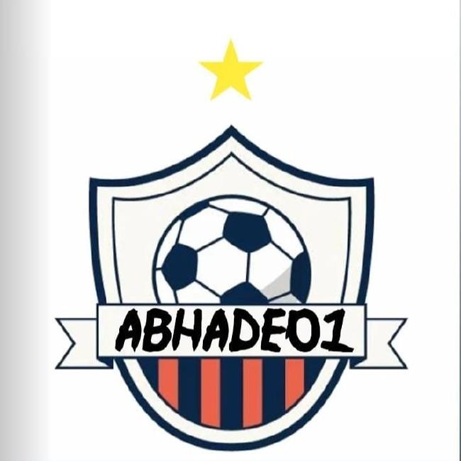 AbhaDe01(WO)