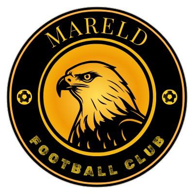 Mareld