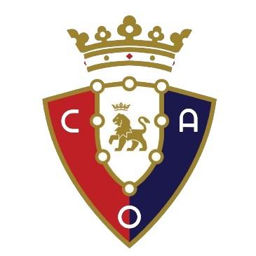 Osasuna