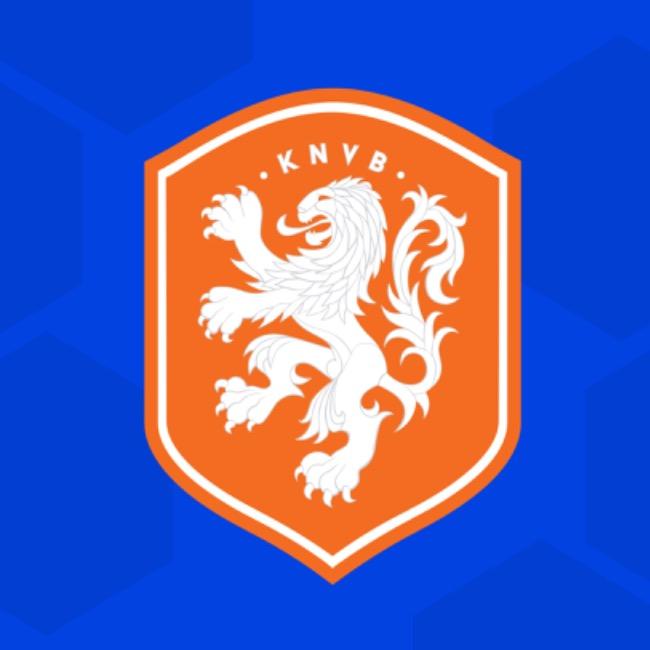 Holanda