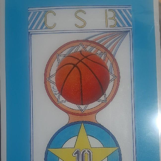 CSB